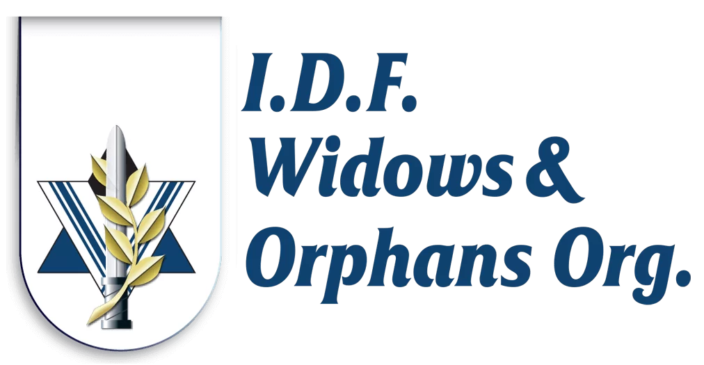Logo Idfwo En